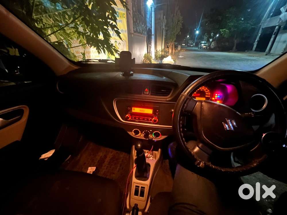 Fixed Price Only For Today Cash Payment Maruti Suzuki Alto 2021
