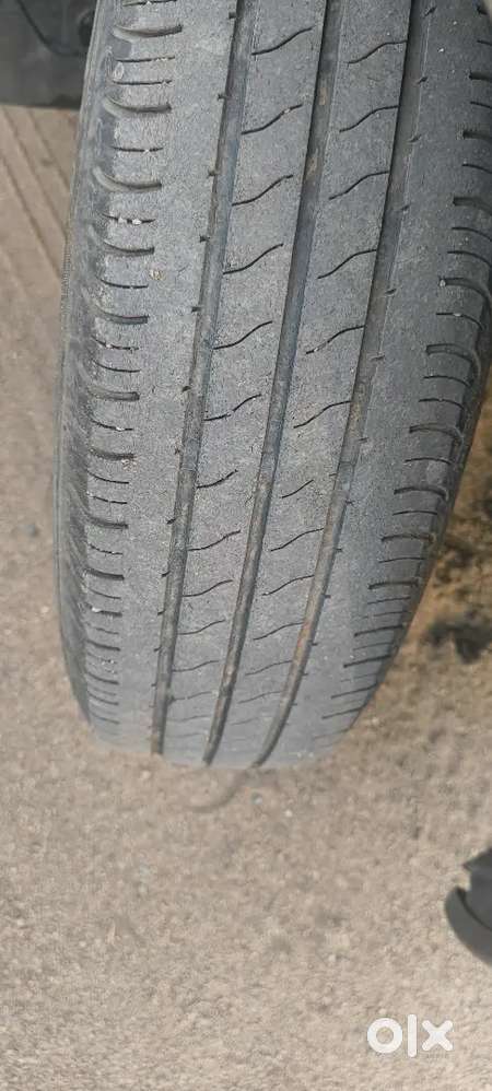 Cng Wagner For Sale
