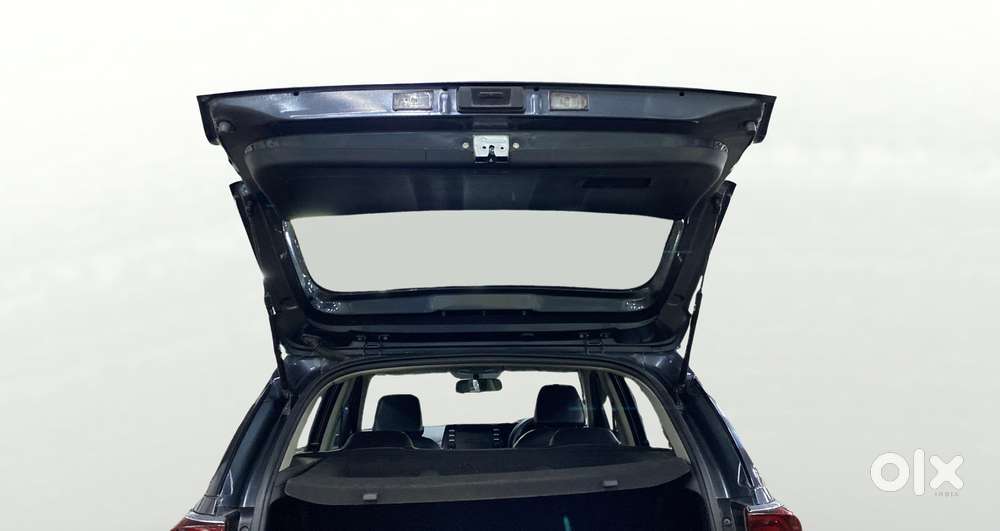 Kia Sonet 1.2 Htk Plus, 2022, Petrol