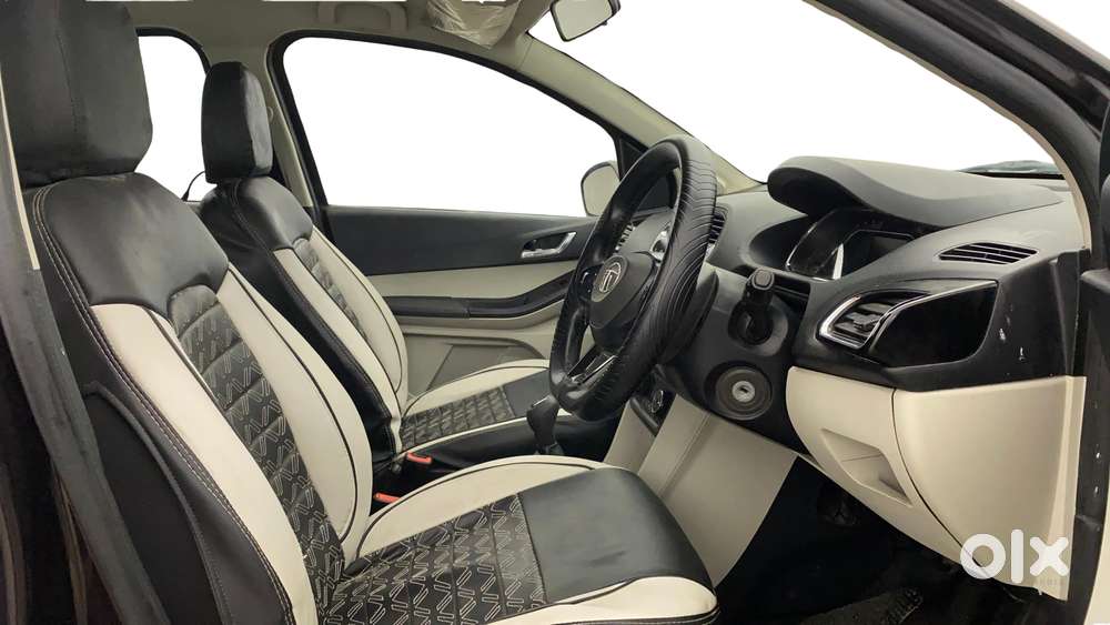Tata Tiago 1.2 Revotron Xz Plus, 2022, Cng & Hybrids