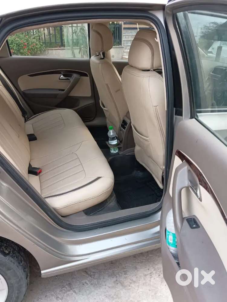 Excellentskoda Rapid 2016 Automatic (top Model Style Plus) For Sale