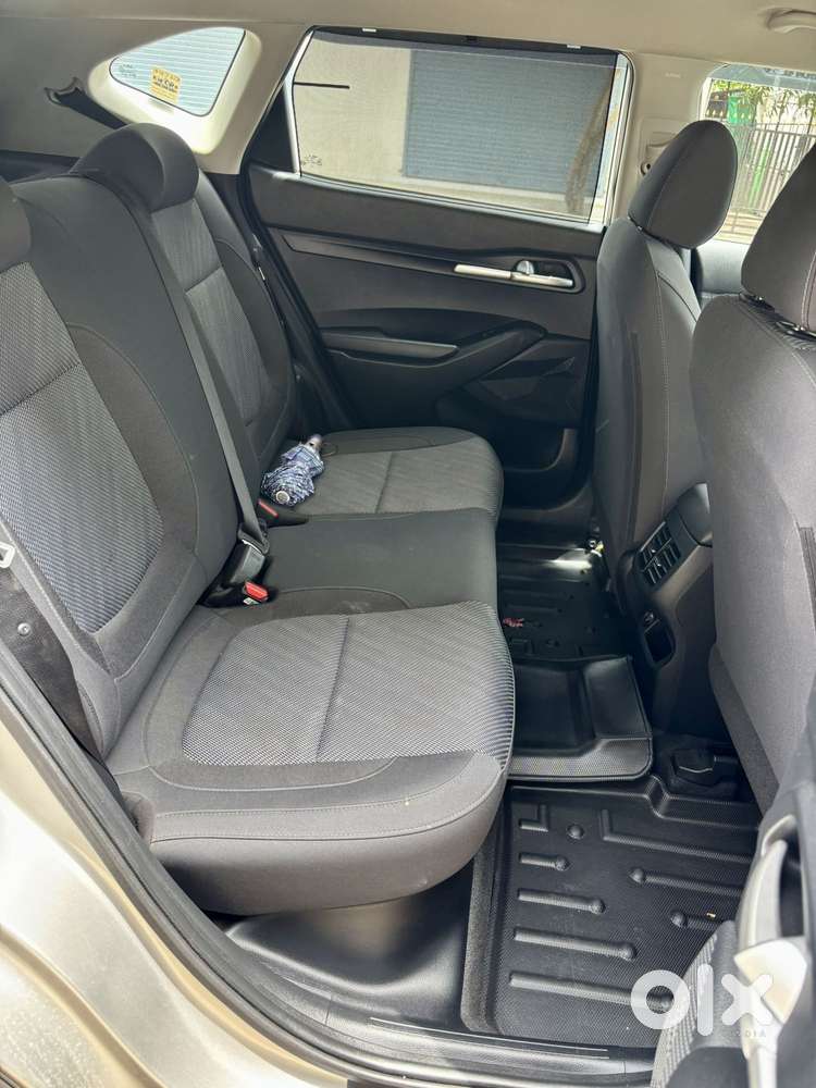 Kia Seltos Htk Plus G, 2023, Petrol