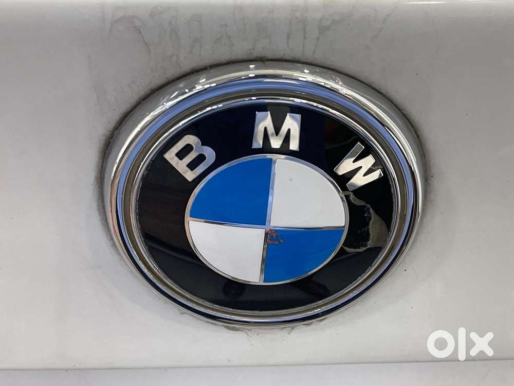 Bmw X5 Xdrive 30d, 2014, Diesel