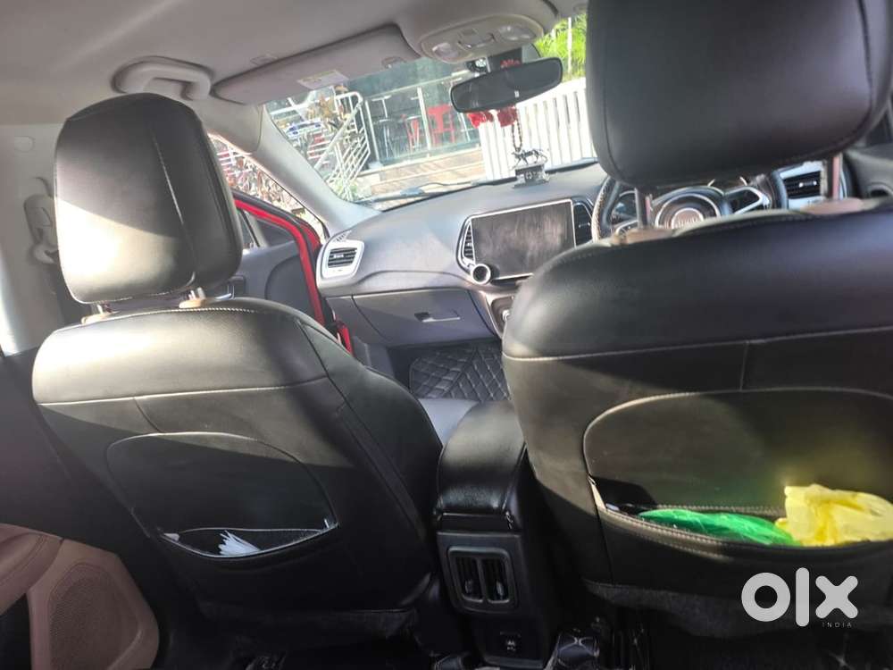 Jeep Compass Diesel Manual 2017