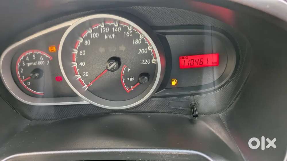 Titanium Diesel Fc Up To 2031