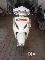 This is very good condition engine maintain