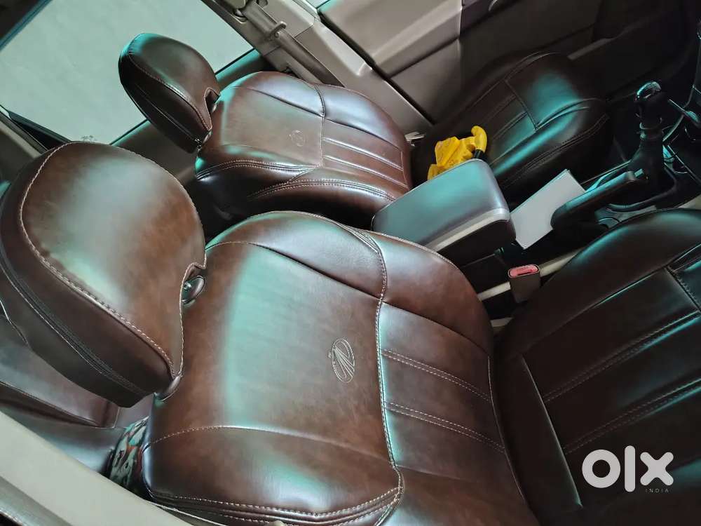 Mahindra Xuv500 Diesel Manual 2013