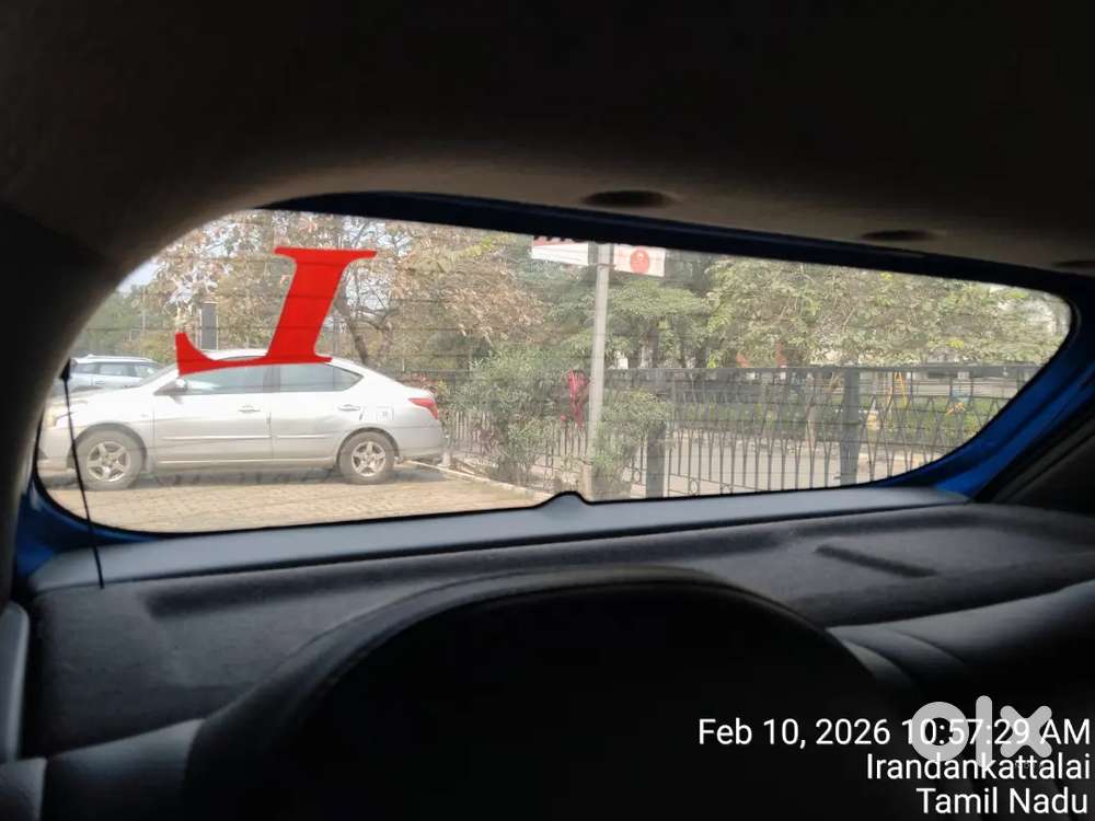 Hyundai New I20 2018