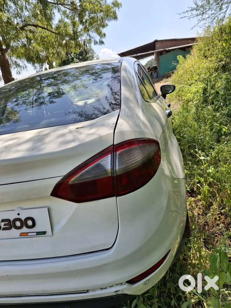 Auto Lock Button Start