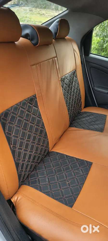 Toyota Etios Gd Sp* 2018 Year Car