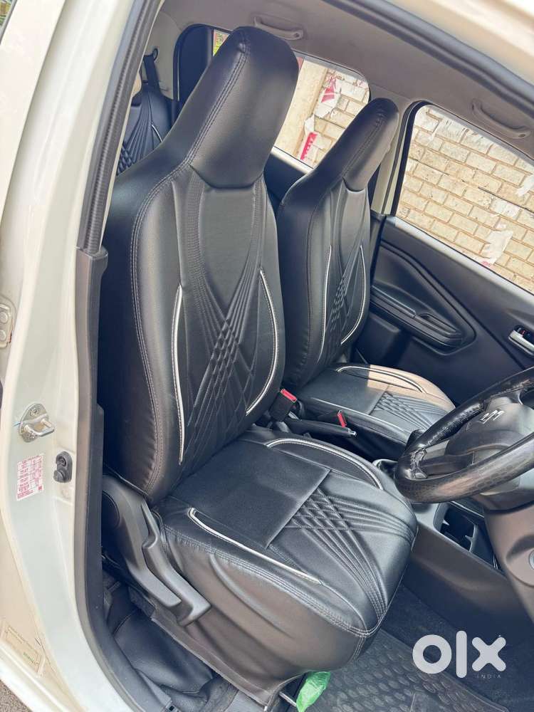 Maruti Suzuki Celerio Vxi(o), 2022, Petrol