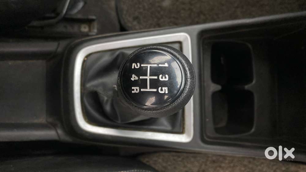 Maruti Suzuki Swift Lxi 2018, 2019, Petrol