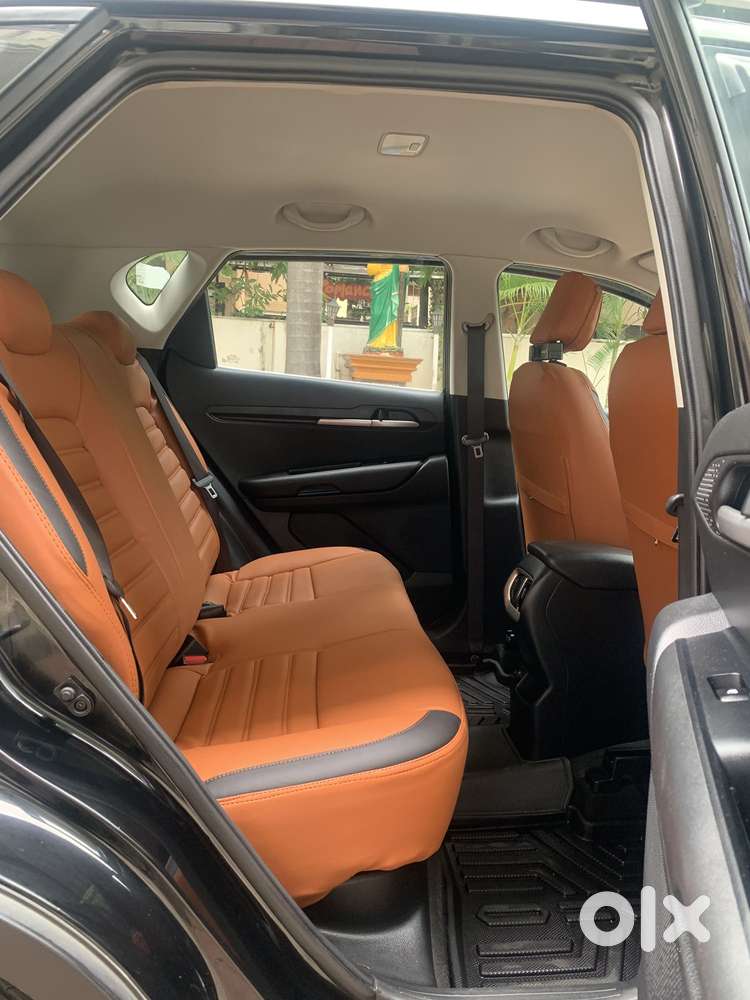 Kia Sonet Htk Plus Turbo Dct, 2022, Petrol