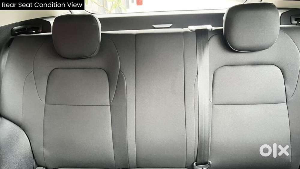 Tata Nexon Smart Plus1.2 Revotron Petrol 5 Mt, 2025, Cng & Hybrids
