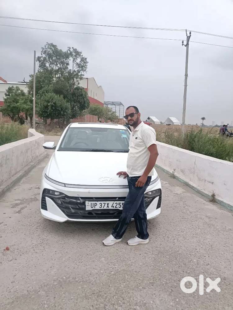 Good Conditon 23900ki 36 Emi Baaki Hai