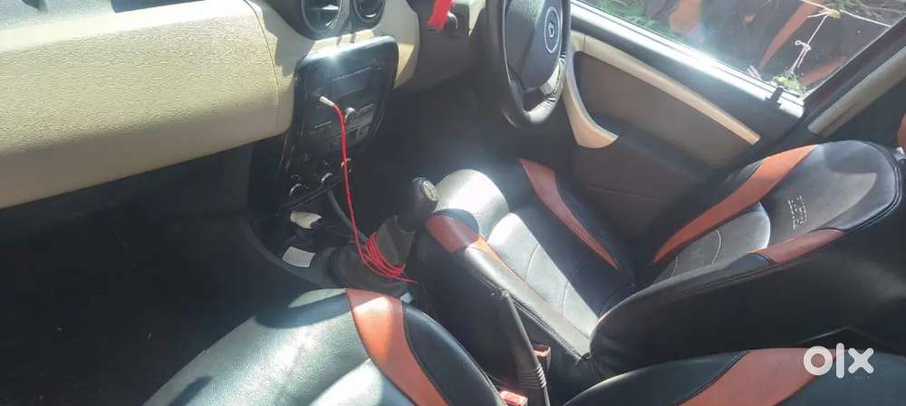 Daewoo Matiz Diesel 2014