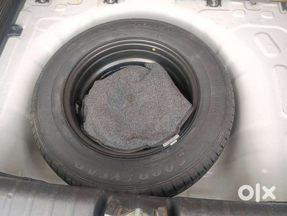 Kia Sonet 1.5 Htx Diesel At Anniversary Edition, 2022, Diesel