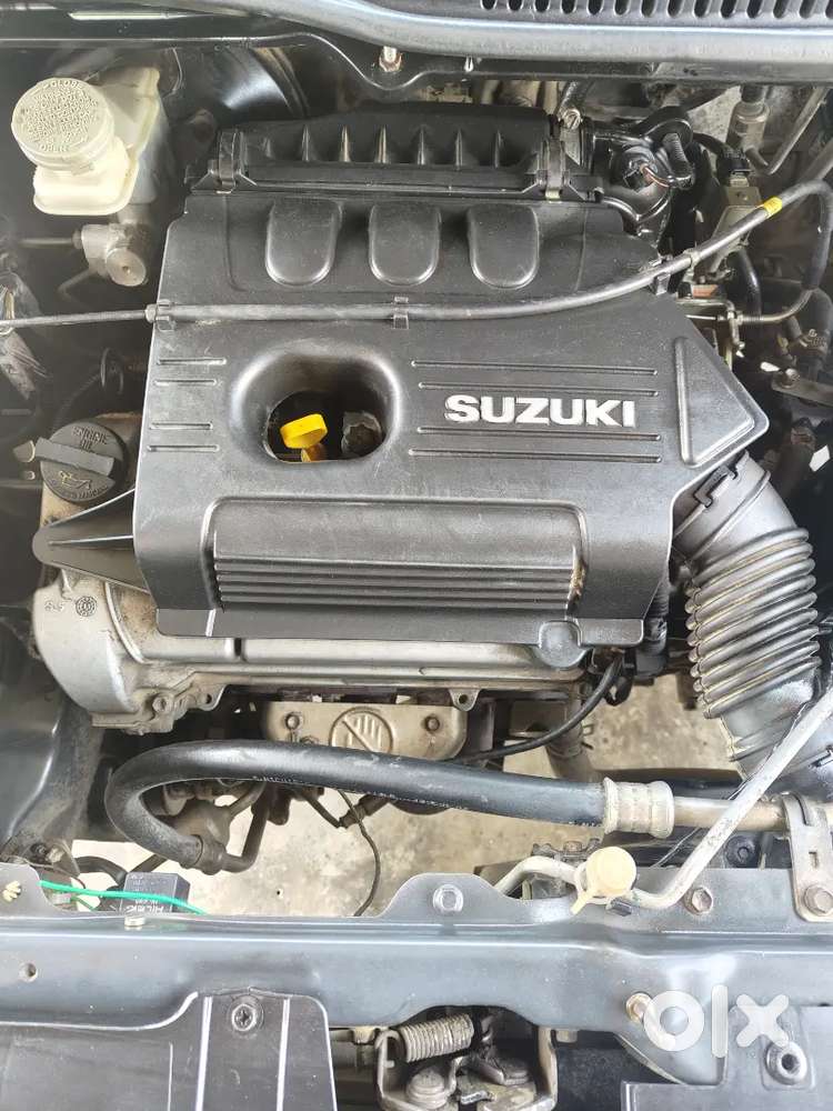 Maruti Suzuki Wagon R 1.0 2012 Lpg 54000 Km Driven