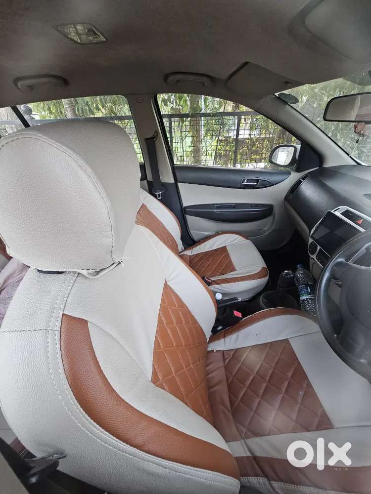Hyundai I20 2014 Diesel Well Maintained