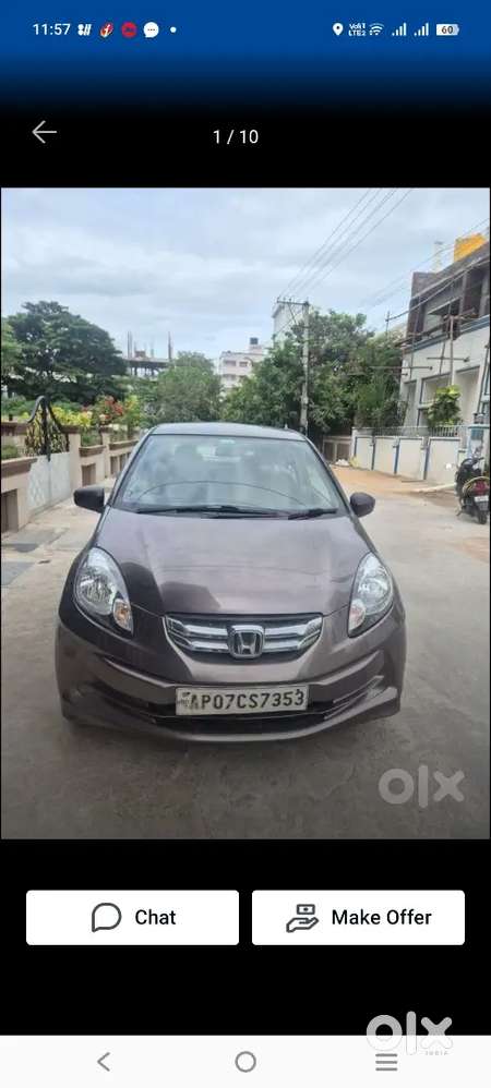 Excellent Condition Not Need To Pay For Anything