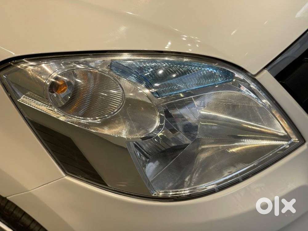 Maruti Suzuki Wagon R Vxi 1.0, 2018, Petrol