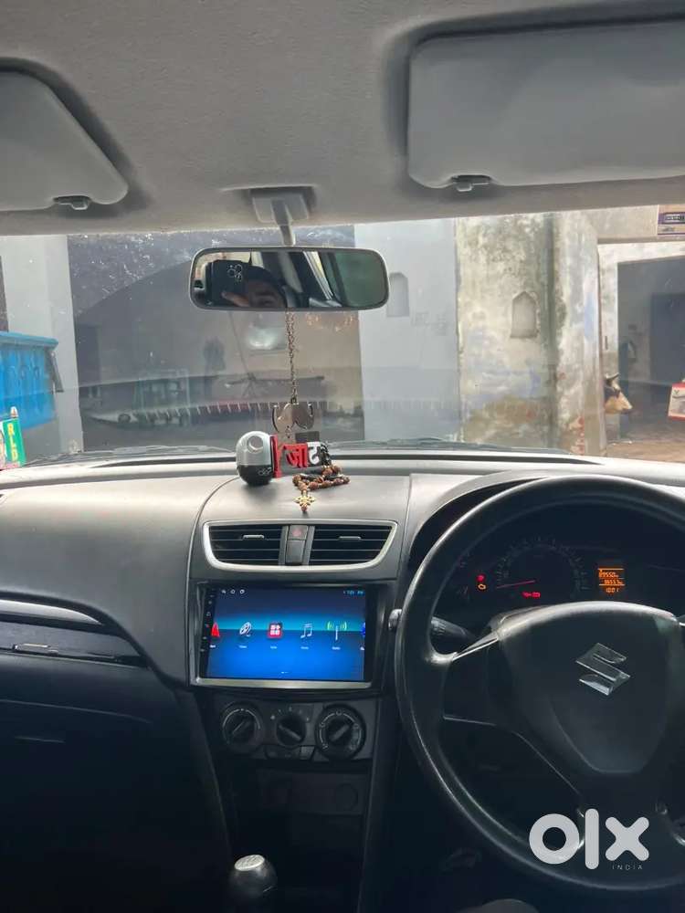 Urgent Selling Koi Bhi Problem Nhi Hai Car Mai