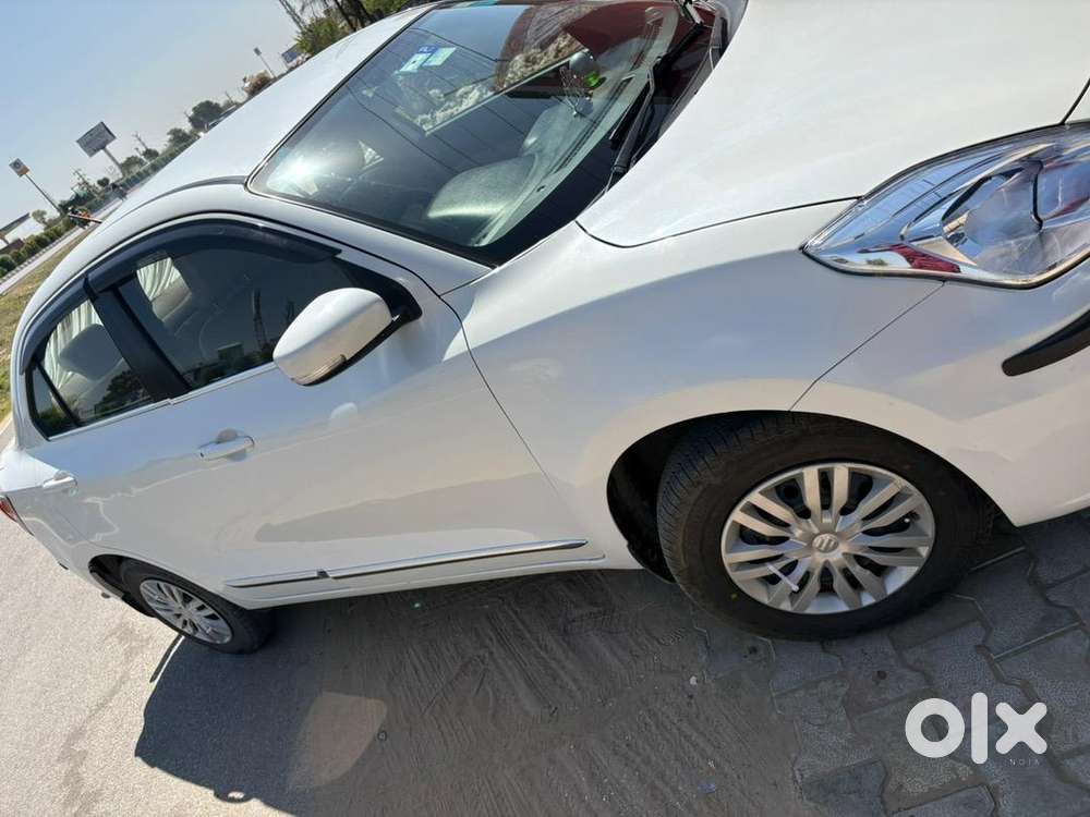 Maruti Suzuki Swift 2023