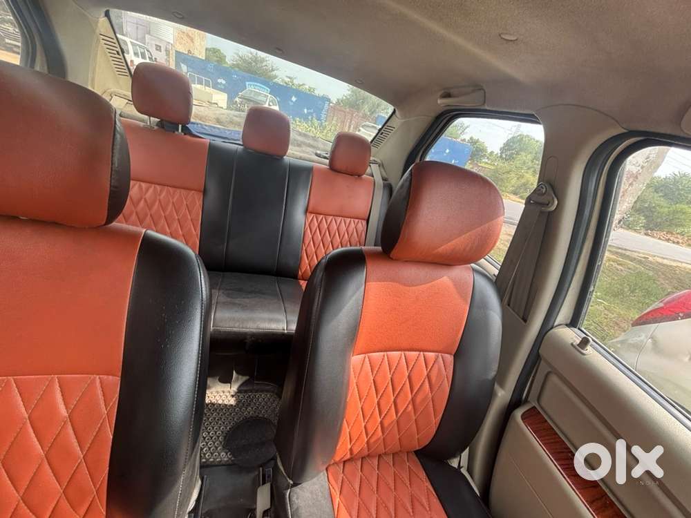 Mahindra Diesel Car 2015