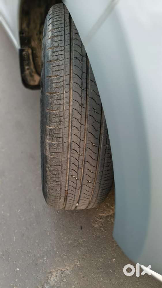 Hyundai Aura Sx Plus Crdi Automatic, 2020, Diesel