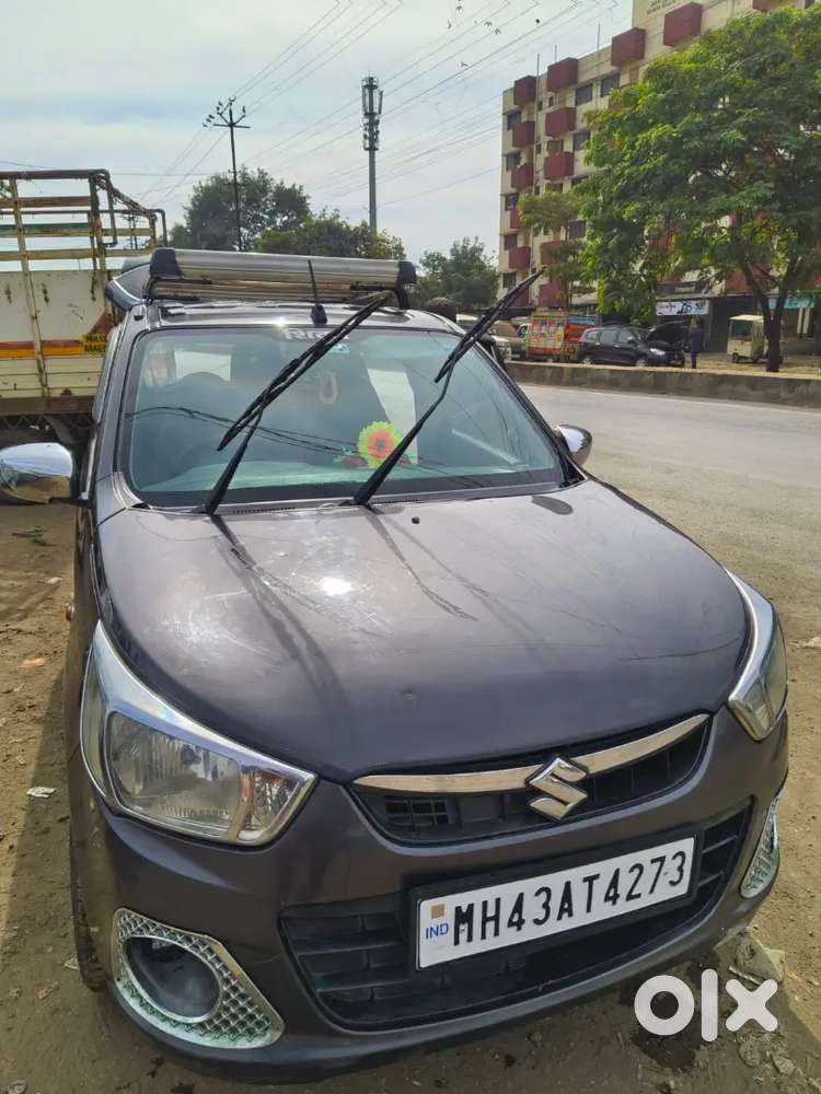 Car Full Kit Condition Very Good...ac Calu Hai Tv Bhi Calu Hai..