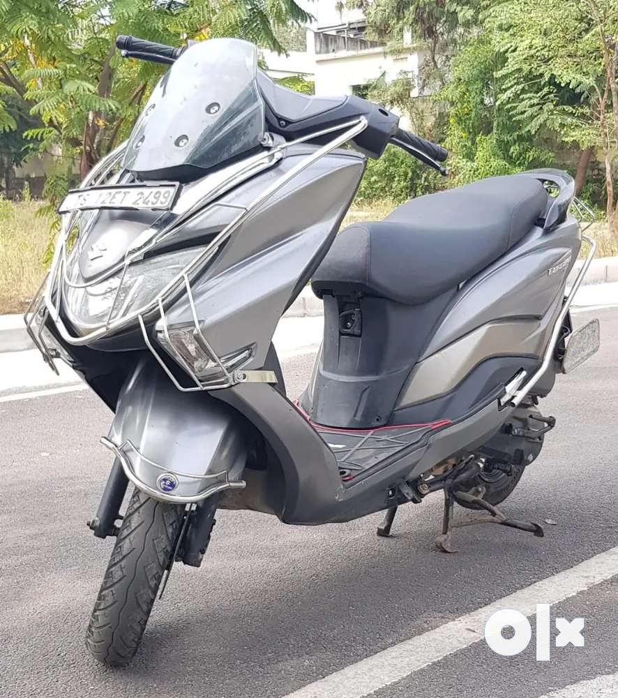 Burgman for sale online near me