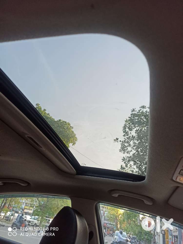 Hyundai Verna 1.5 Mpi Mt Sx (o), 2022, Petrol