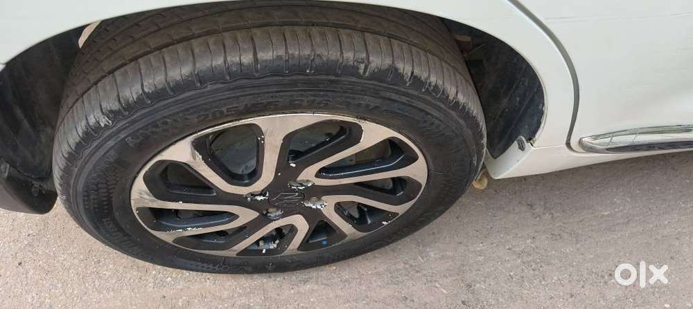 Maruti Suzuki Baleno Delta Cng, 2023, Cng & Hybrids