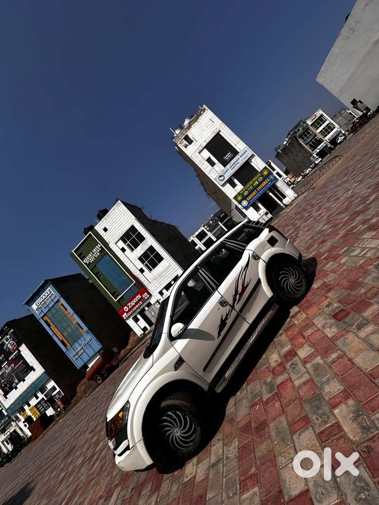 Mahindra Xuv500 Diesel Manual 2014