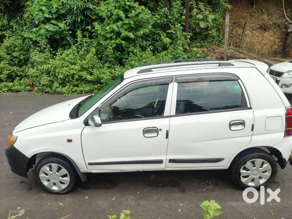 I Want To Sell My Car Urgently