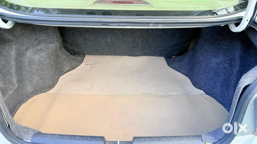 Honda City 2012 Urgent Selling