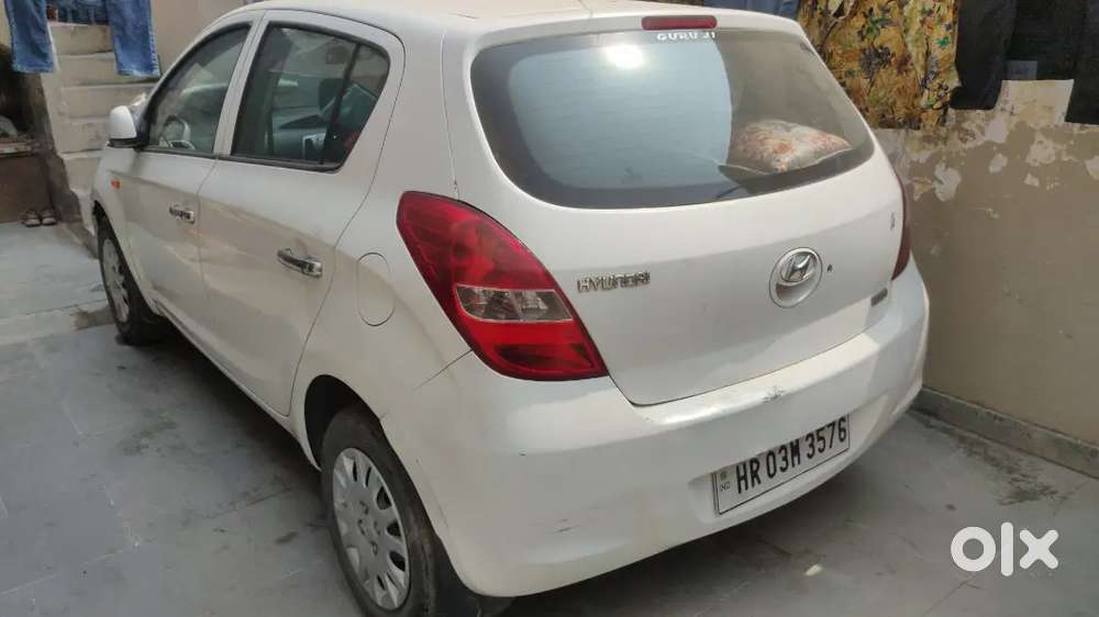 Car For Sale