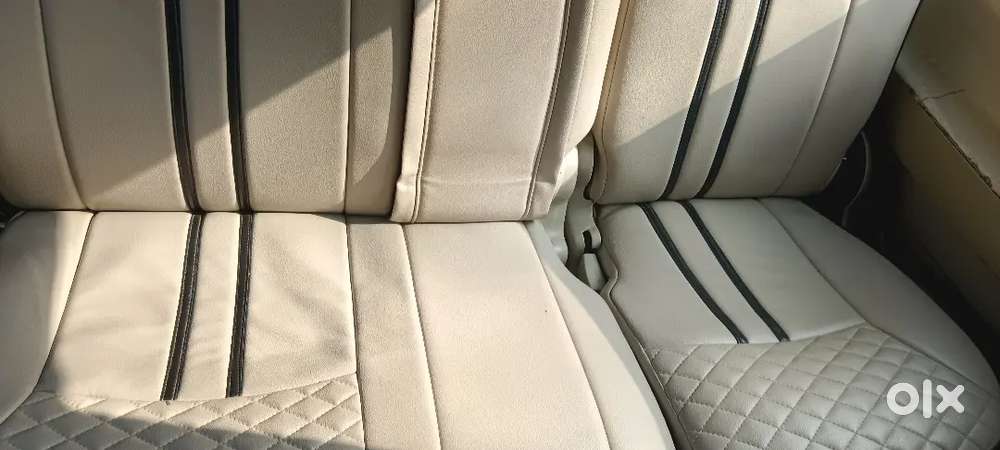 Maruti Suzuki Ertiga 2016
