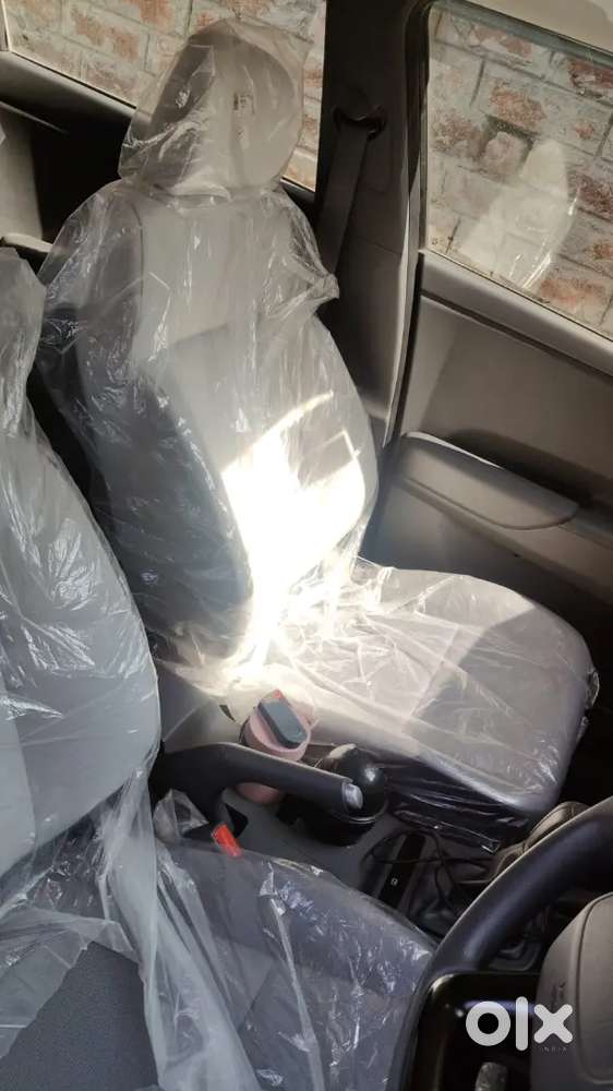 Hyundai Venue Hx5 2025 Petrol