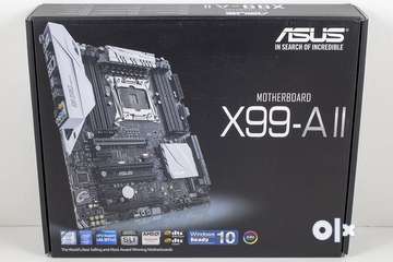 I7 6800k clearance motherboard