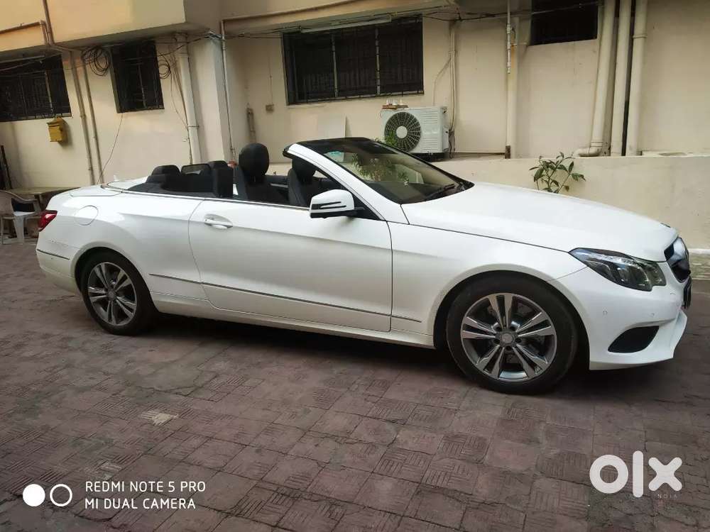 Maruti Suzuki S-presso