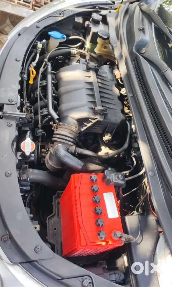 Hyundai I10 2011 Petrol 55000 Km Driven