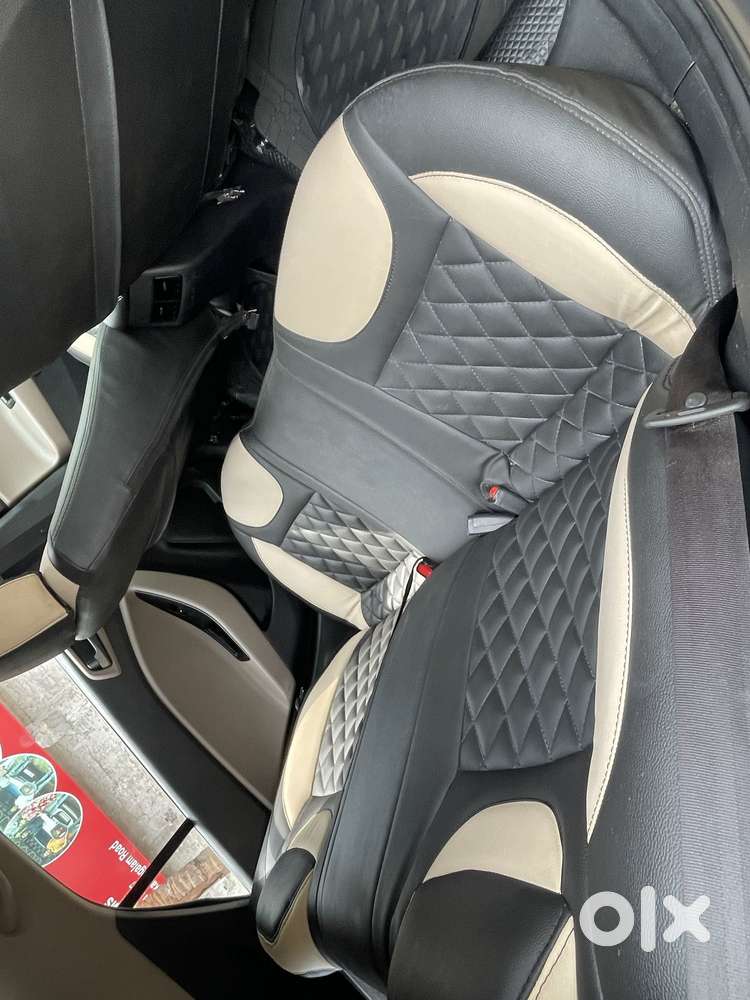 Hyundai Elite I20 Sportz 1.2, 2017, Petrol