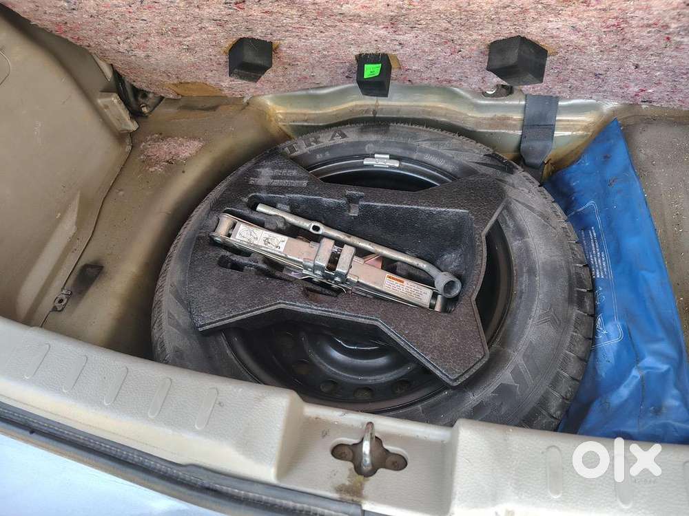 Maruti Suzuki Celerio 2016 Petrol Manual Good Condition