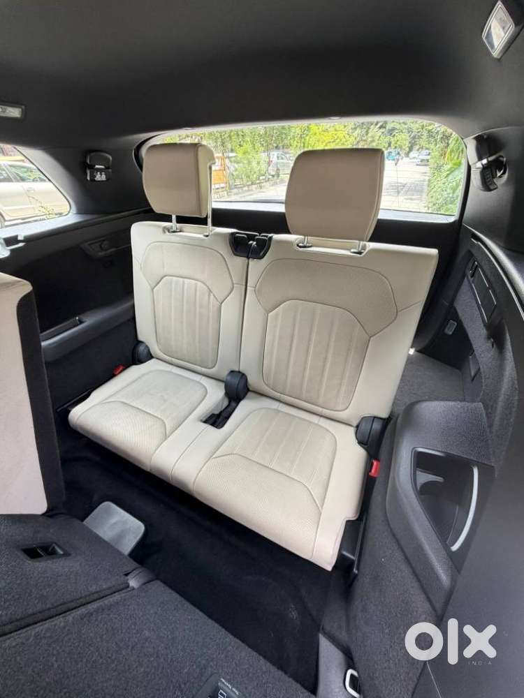 Skoda Kodiaq 2.0 L&k Tdi 4x4 At, 2023, Petrol
