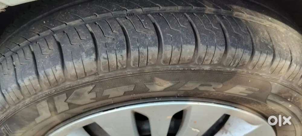 Maruti Suzuki Car