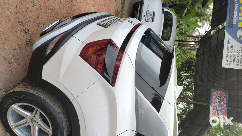 Hyundai Creta 2023