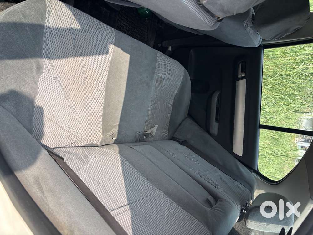 Swift Dzire Vdi Mt 2010