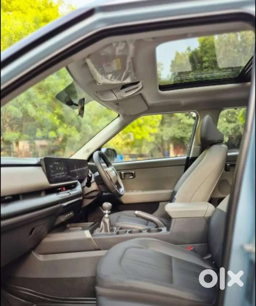Kia Seltos Htk Plus Petrol Manual 2026