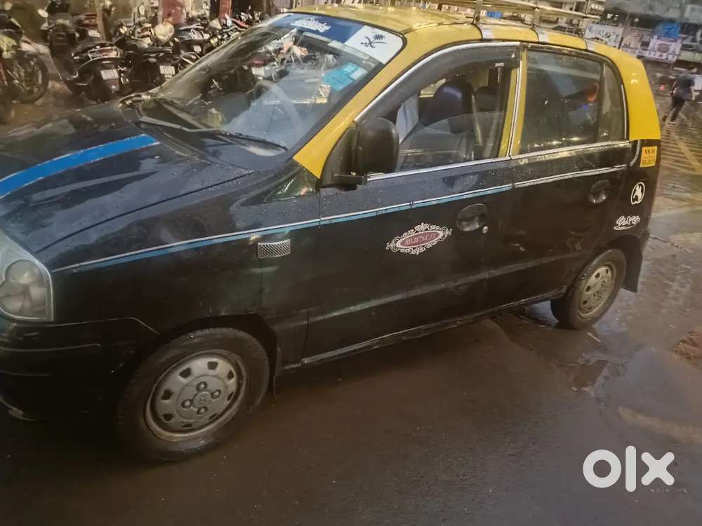1.50 Lakhas